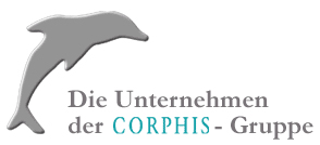 Die Unternehmen der CORPHIS-Gruppe